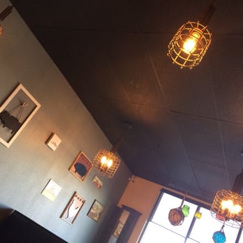 The Pan - Pizza Near Me - Gardena, California The Pan - Pizza Near Me - Gardena, California