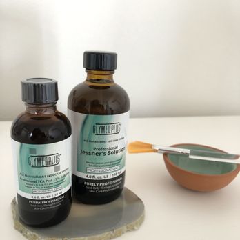 Ritual Aesthetics - Chemical peels help to reduce fine lines, pore size, uneven texture, and pigmentation. - Waxing Near Me - Pasadena, California Ritual Aesthetics - Chemical peels help to reduce fine lines, pore size, uneven texture, and pigmentation. - Waxing Near Me - Pasadena, California