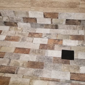 Darling Flooring - Flooring Near Me