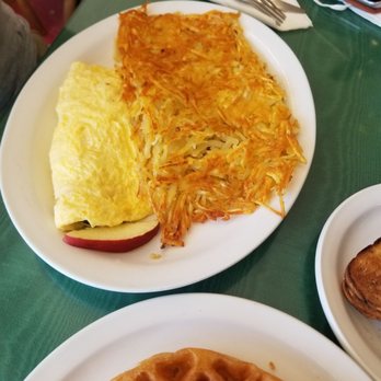 That Apple Pan - ! - Breakfast & Brunch Near Me - Prescott, Arizona That Apple Pan - ! - Breakfast & Brunch Near Me - Prescott, Arizona