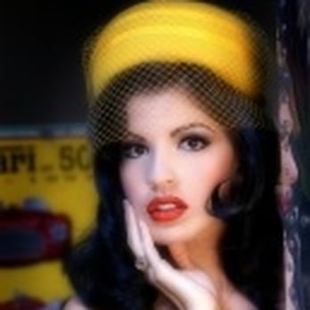 Orange County Make-Up Artists - Makeup Artists Near Me - Brea, California Orange County Make-Up Artists - Makeup Artists Near Me - Brea, California