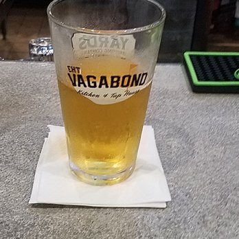 EHT Vagabond Kitchen and Tap House - Ice cold Miller Lite. Good happy hour specials. - Brewpubs Near Me - Egg Harbor Twp, New Jersey EHT Vagabond Kitchen and Tap House - Ice cold Miller Lite. Good happy hour specials. - Brewpubs Near Me - Egg Harbor Twp, New Jersey