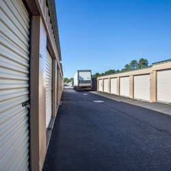 Rim Country Self Storage