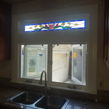 JV Builders & Development - General Contractors Near Me
