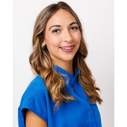 Harvey and Thomas Orthodontics