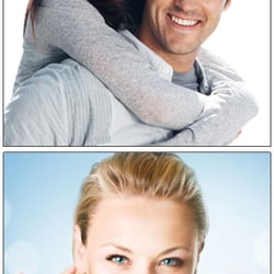 Smile Tucson Family Dentistry
