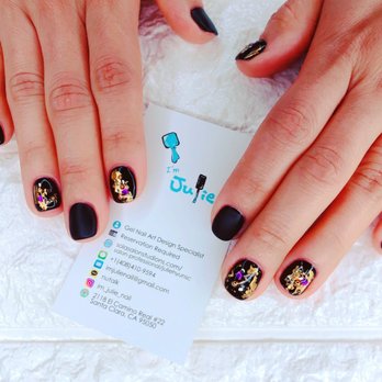 I'm Julie - Nail Technicians Near Me - Santa Clara, California I'm Julie - Nail Technicians Near Me - Santa Clara, California