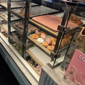 Stan's Donuts - Coffee & Tea Near Me - Chicago, Illinois Stan's Donuts - Coffee & Tea Near Me - Chicago, Illinois
