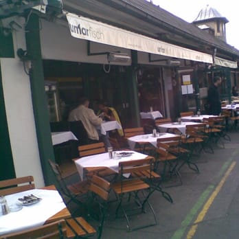 Umar Fischrestaurant - Seafood Near Me - Vienna, 9 Umar Fischrestaurant - Seafood Near Me - Vienna, 9