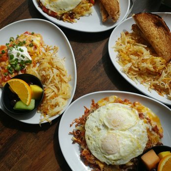 City Egg - Variations of Uncle Moose - Breakfast & Brunch Near Me - Columbus, Ohio City Egg - Variations of Uncle Moose - Breakfast & Brunch Near Me - Columbus, Ohio