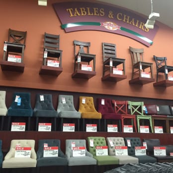 World Market - I love their display like it chairs! So unique! - Furniture Stores Near Me - Reno, Nevada World Market - I love their display like it chairs! So unique! - Furniture Stores Near Me - Reno, Nevada
