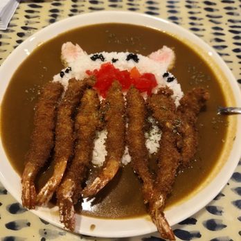 Tokyo Eats - Ramen Near Me - Fullerton, California