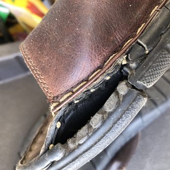 Covered Wagon - Sandals - Jewelry Near Me - Albuquerque, New Mexico