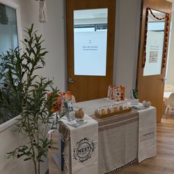 Nest Speech and Language Therapy