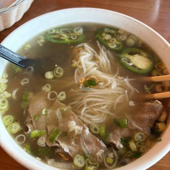 Pho Hut & Grill - P4 - Vietnamese Near Me - Visalia, California Pho Hut & Grill - P4 - Vietnamese Near Me - Visalia, California