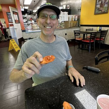 Roberto's Taco Shop - Mexican Near Me - Enterprise, Nevada