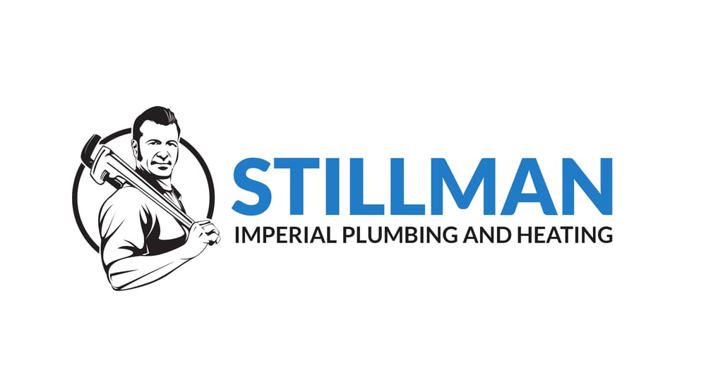 Slide of Stillman Imperial Plumbing & Heating