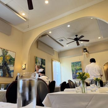 Atchafalaya - Cajun/Creole Near Me - New Orleans, Louisiana Atchafalaya - Cajun/Creole Near Me - New Orleans, Louisiana