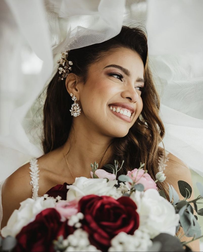 FACE BY FERN Updated May 2024 Request an Appointment 13 Photos