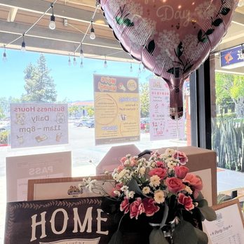 Mia's - Juice Bars & Smoothies Near Me - Cupertino, California Mia's - Juice Bars & Smoothies Near Me - Cupertino, California