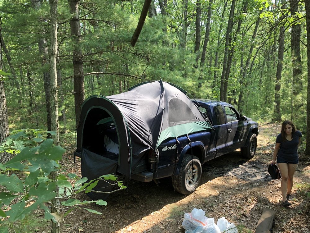 TED’S AUTO SERVICE Updated August 2024 11 Reviews 185 N Hague Ave