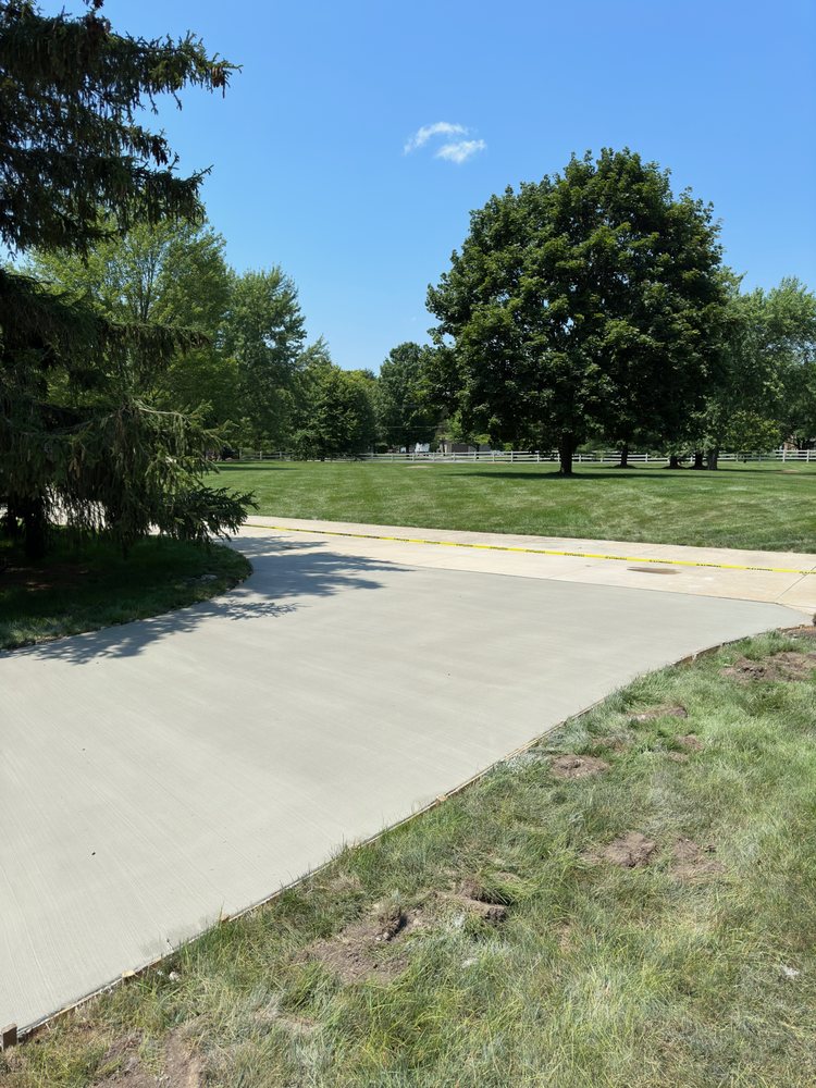 Slide of Storm Construction Group