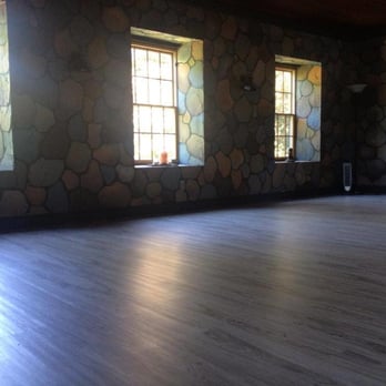 Mendon Academy - Pilates Near Me - Mendon, New York