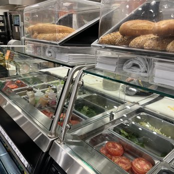 Publix Super Markets - a variety of food items - Grocery Near Me - Hendersonville, Tennessee