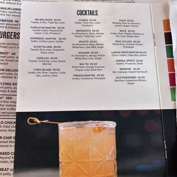 BrewDog - Beer Bar Near Me - Las Vegas, Nevada BrewDog - Beer Bar Near Me - Las Vegas, Nevada