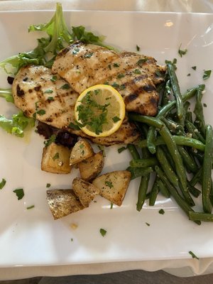 Core de Roma by null