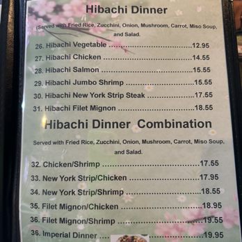 Sakura - Sushi Bars Near Me - Litchfield, Illinois Sakura - Sushi Bars Near Me - Litchfield, Illinois
