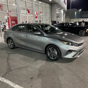 Towbin Kia - Car Dealers Near Me - Henderson, Nevada Towbin Kia - Car Dealers Near Me - Henderson, Nevada
