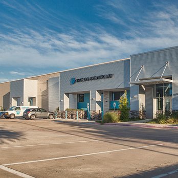 Thomas Printworks - Printing Services Near Me - Addison, Texas Thomas Printworks - Printing Services Near Me - Addison, Texas