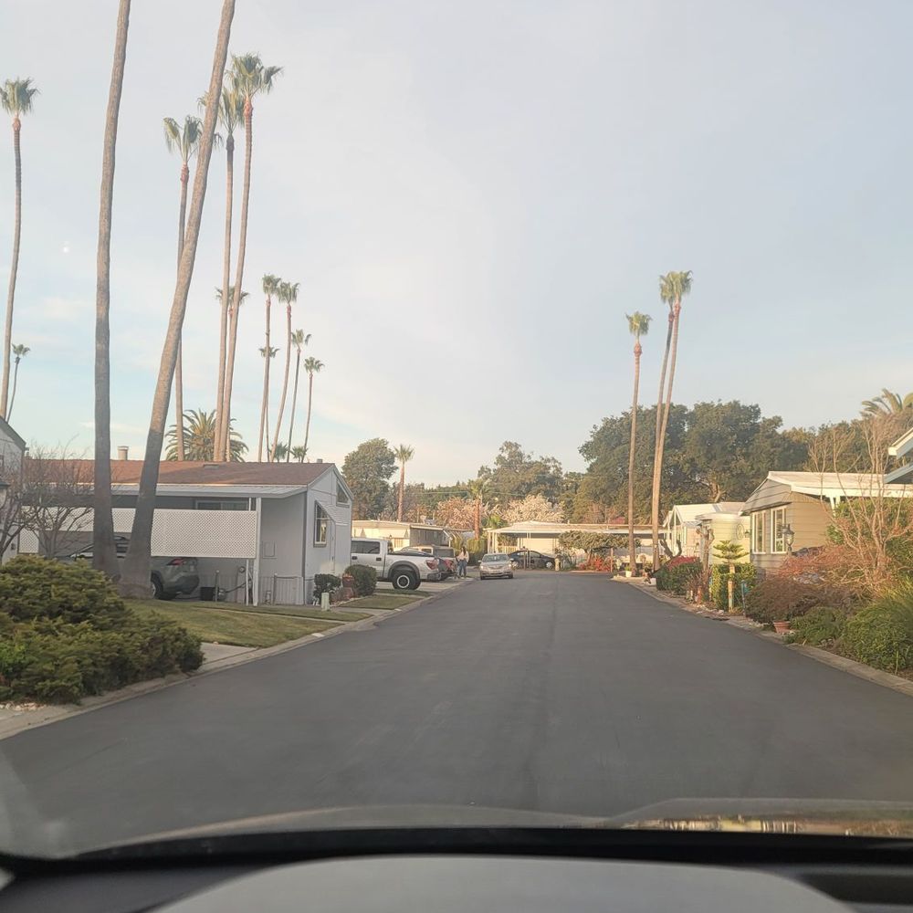 Rancho Benicia - Mobile Home Parks Near Me - Benicia, California Rancho Benicia - Mobile Home Parks Near Me - Benicia, California