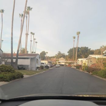 Rancho Benicia - Mobile Home Parks Near Me - Benicia, California Rancho Benicia - Mobile Home Parks Near Me - Benicia, California
