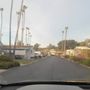 Photo of Rancho Benicia