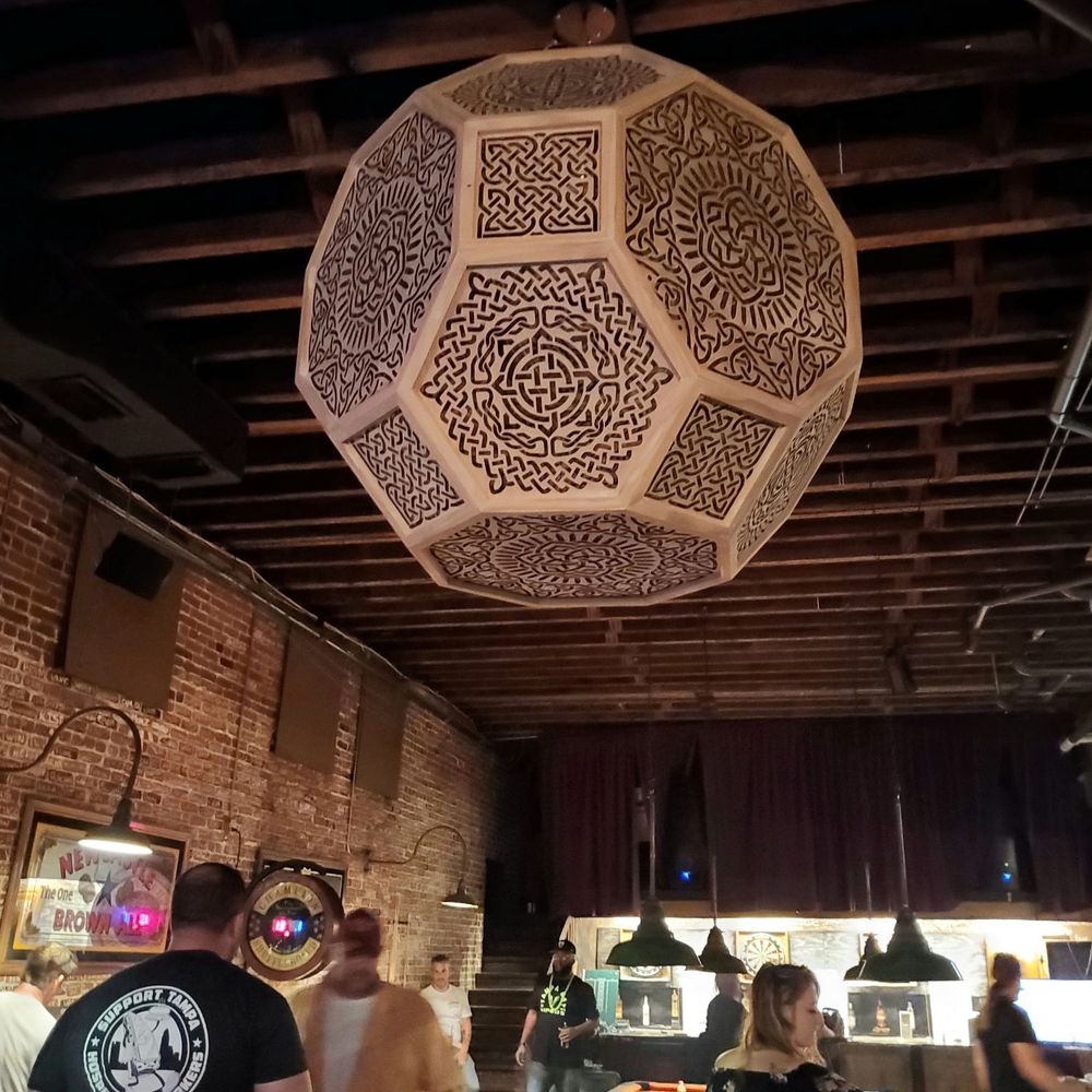 The Dirty Shame - June 2020: It's often lit - Bars Near Me - Tampa, Florida The Dirty Shame - June 2020: It's often lit - Bars Near Me - Tampa, Florida