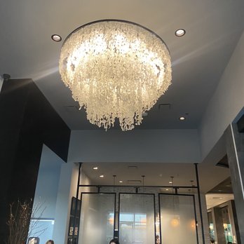 Pearl & Vine - Entryway view - New American Near Me - Katy, Texas Pearl & Vine - Entryway view - New American Near Me - Katy, Texas