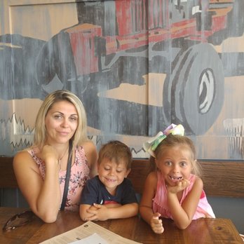 First Watch - Brunch time. - Breakfast & Brunch Near Me - Glendale, Arizona