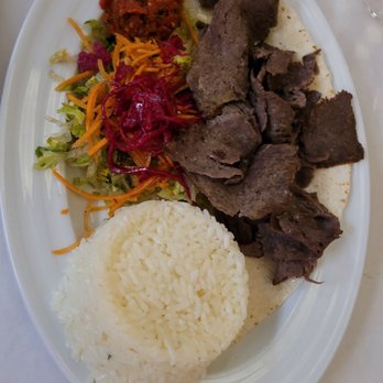 Ottoman Taverna - Doner kebap - Mediterranean Near Me - Washington, DC, District of Columbia Ottoman Taverna - Doner kebap - Mediterranean Near Me - Washington, DC, District of Columbia