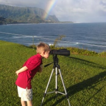 Aloha Babysit - Tours Near Me - Princeville, Hawaii Aloha Babysit - Tours Near Me - Princeville, Hawaii
