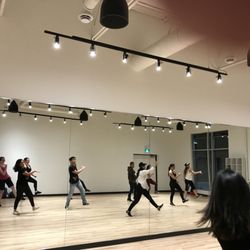 Drealee Fitness + Dance