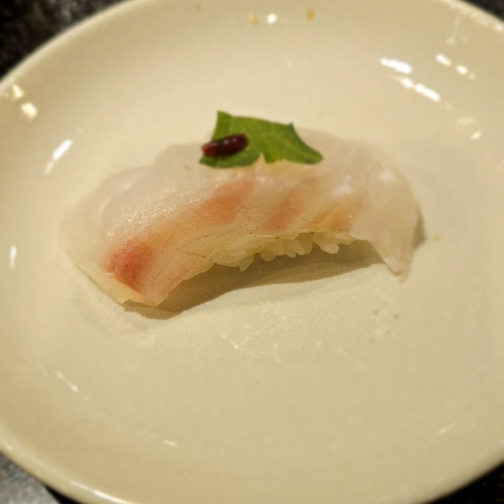 Kazoku - Sushi Bars Near Me - Edmonds, Washington Kazoku - Sushi Bars Near Me - Edmonds, Washington