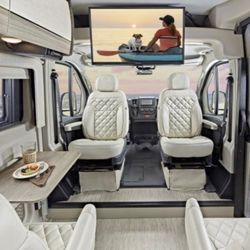 Basecamp RV Sales - BASECAMP RV IS THE FASTEST SELLING USED RV DEALERSHIP IN CALIFORNIA!