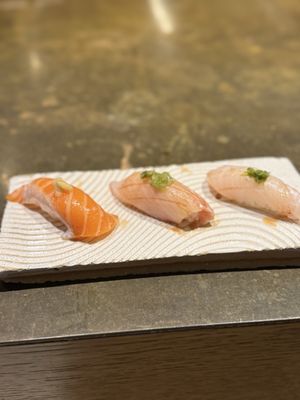 Oheya Houston by null