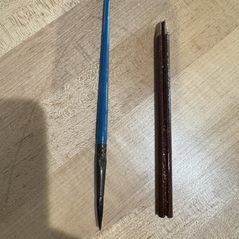 Phresh Waters - Here's what we found at the bottom of our 5 gallon after use from Phresh Waters - Water Delivery Near Me Phresh Waters - Here's what we found at the bottom of our 5 gallon after use from Phresh Waters - Water Delivery Near Me