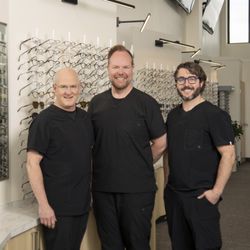 Moorhead Vision