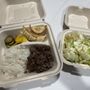 SEA-KO Korean Cuisine