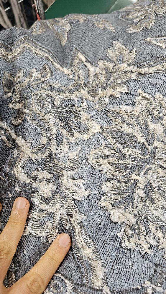 QUICK CLEANERS & ALTERATIONS Updated September 2024 13 Photos & 16