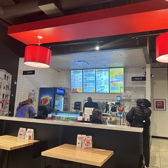 Bonchon Farmington Hills - Korean Near Me - Farmington Hills, Michigan Bonchon Farmington Hills - Korean Near Me - Farmington Hills, Michigan